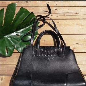 Rebecca Minkoff tote bag